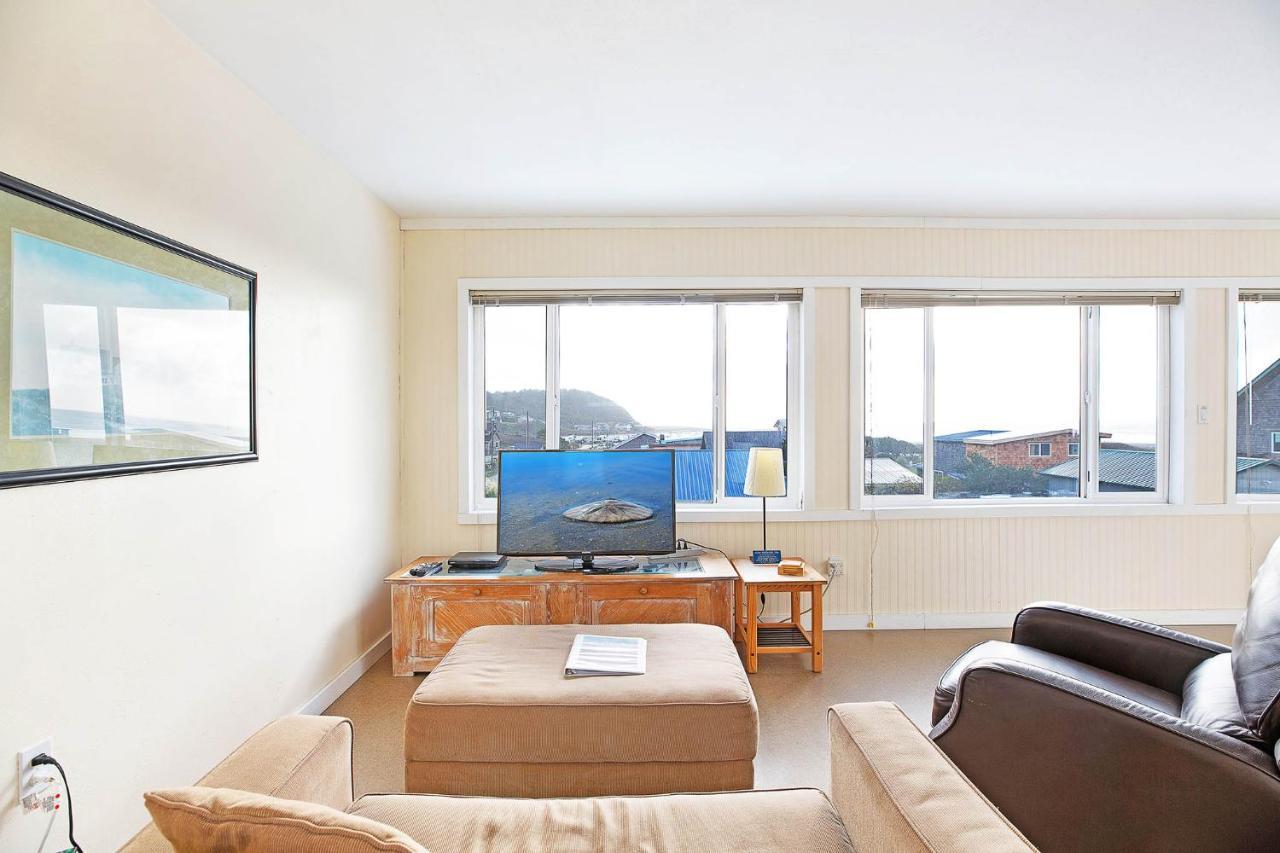 Sand Dollar Condos Пасифик Бийч Екстериор снимка